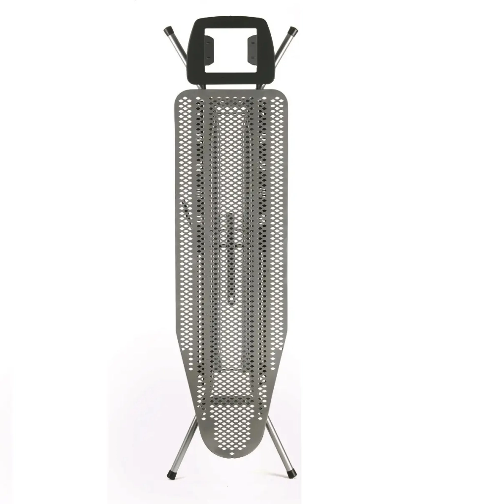 Прасувальна дошка Rolser K-S Coto-Lima (K04015-2067) (928614) - зображення 2