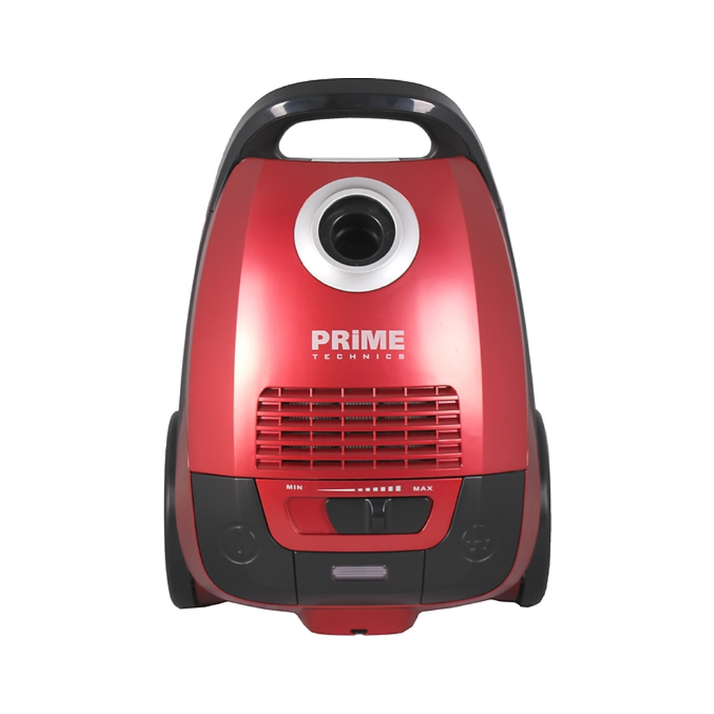 Пилосос PRIME Technics PVC 216 MR - зображення 3