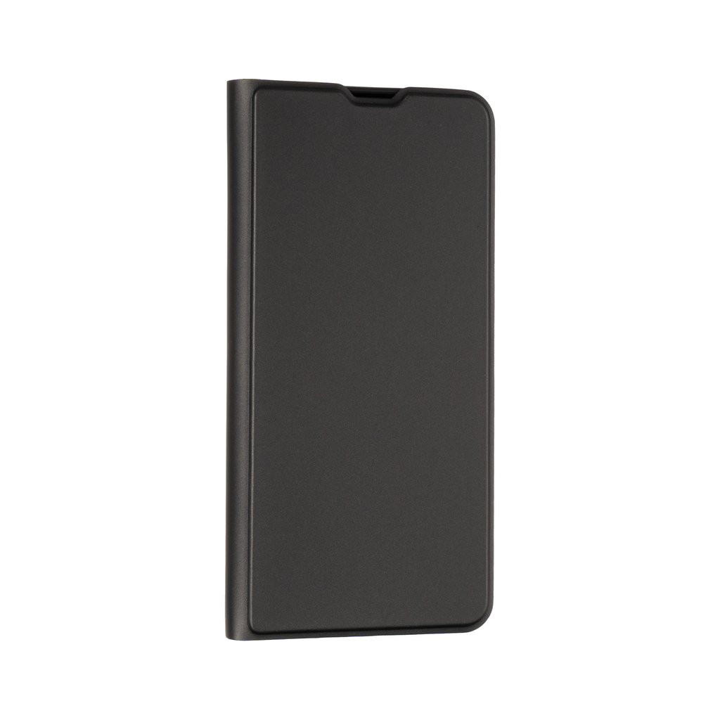 Чохол до мобільного телефона BeCover Exclusive New Style Motorola Moto G32 Black (711206) - зображення 2