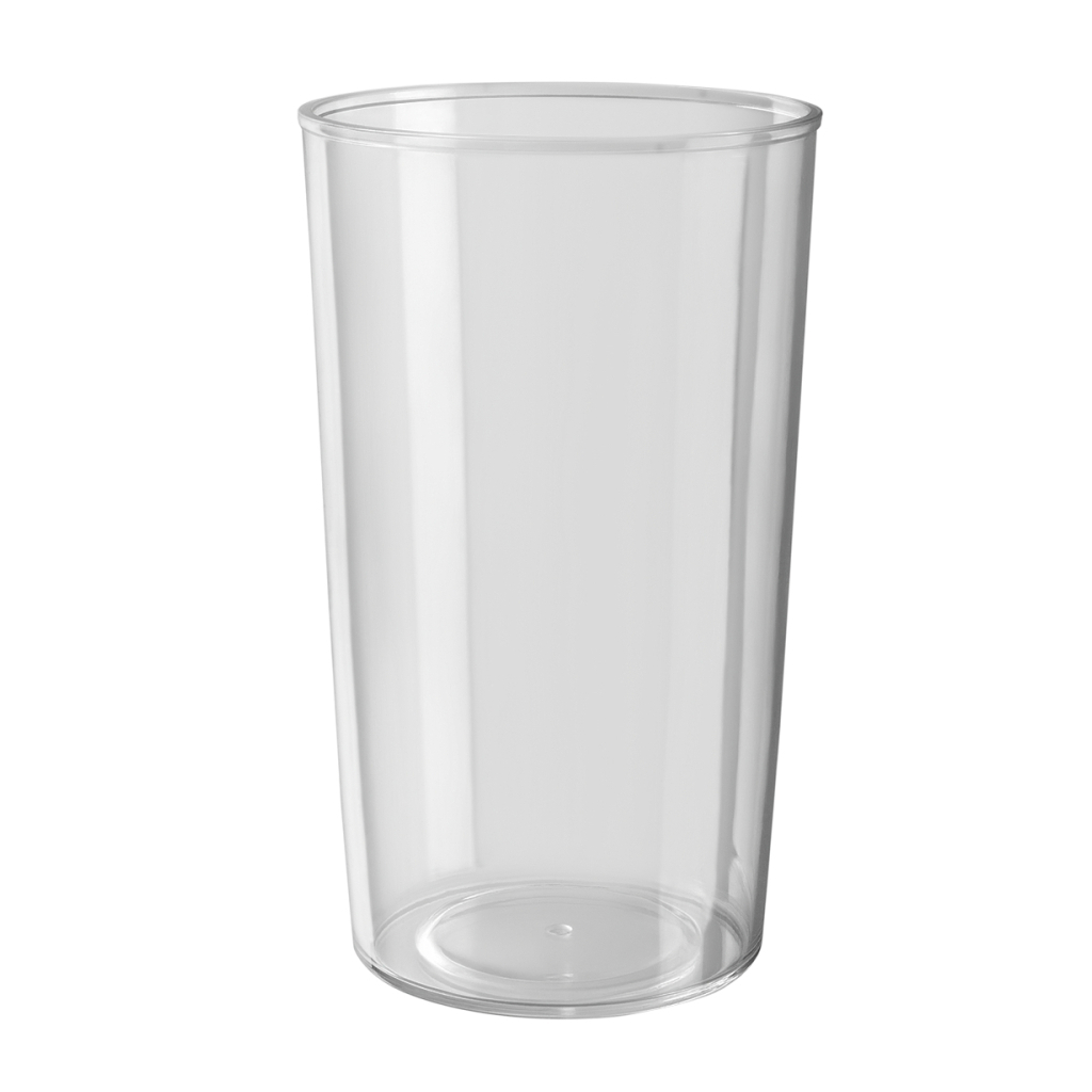 Блендер Scarlett SC-HB42F94 - зображення 5