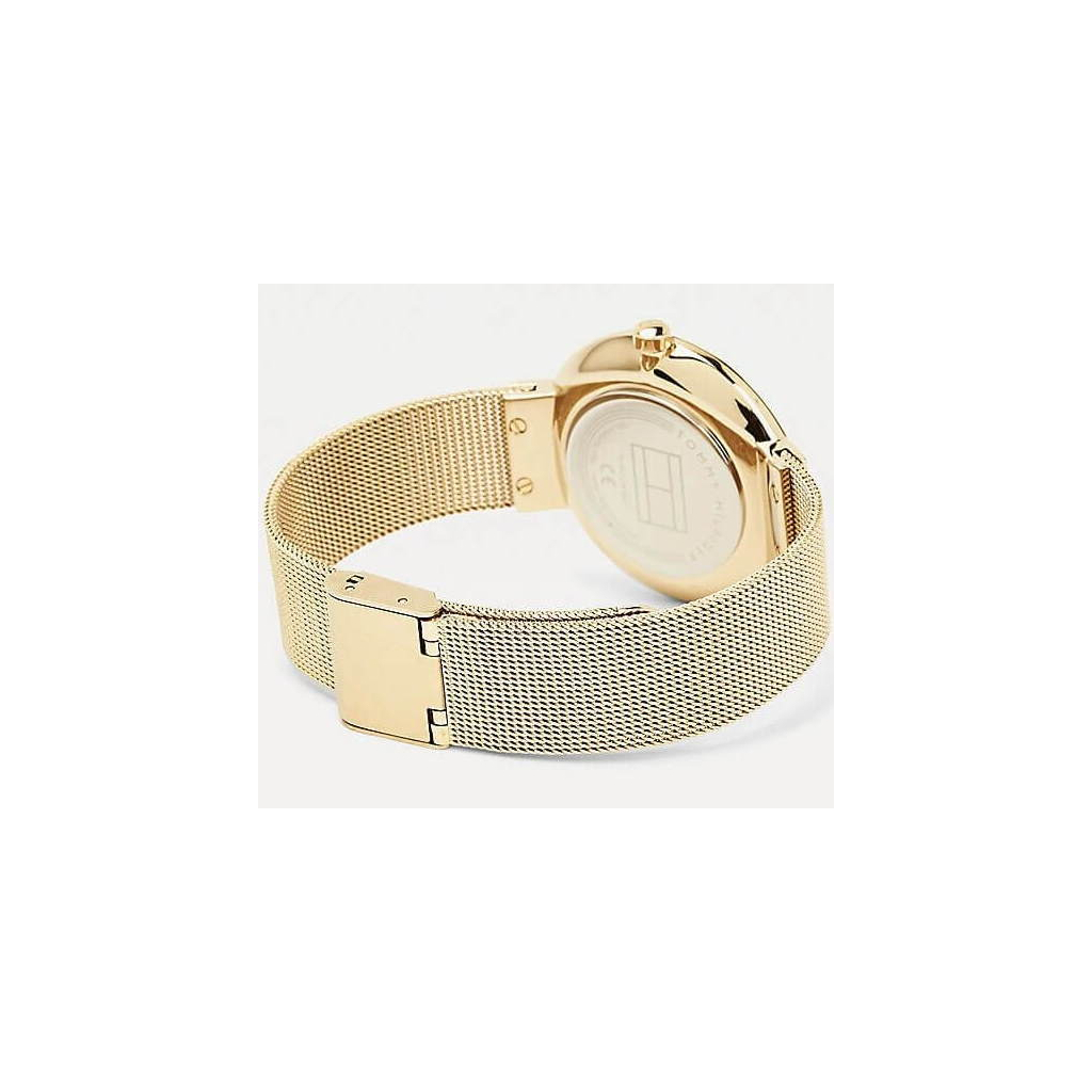Наручний годинник Tommy Hilfiger 1782217 - зображення 3