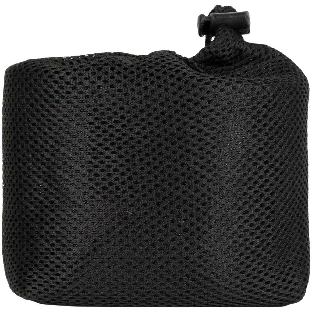 Котел туристичний Tribe Scout 0,7 л сталевий (T-FH-0011-metal) - изображение 11