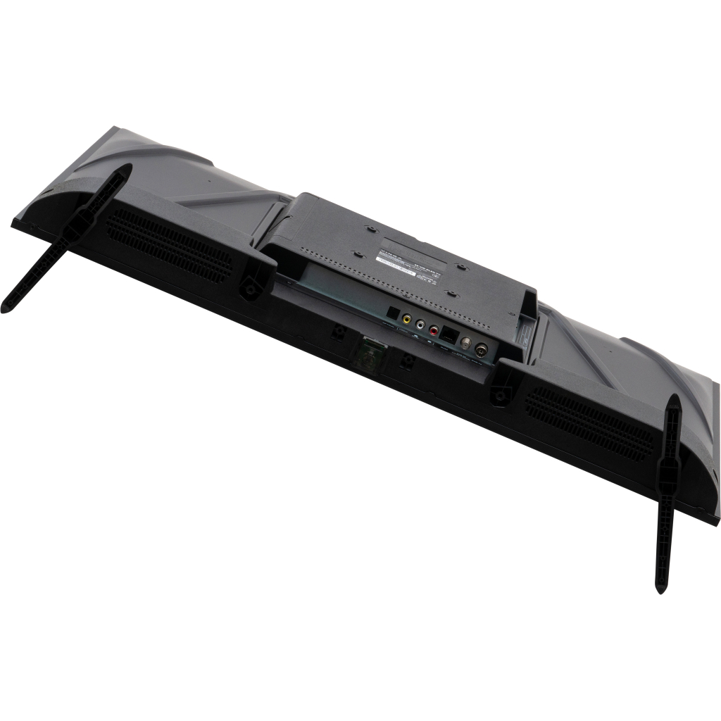 Телевізор Vinga S32HD26BWEB - зображення 7