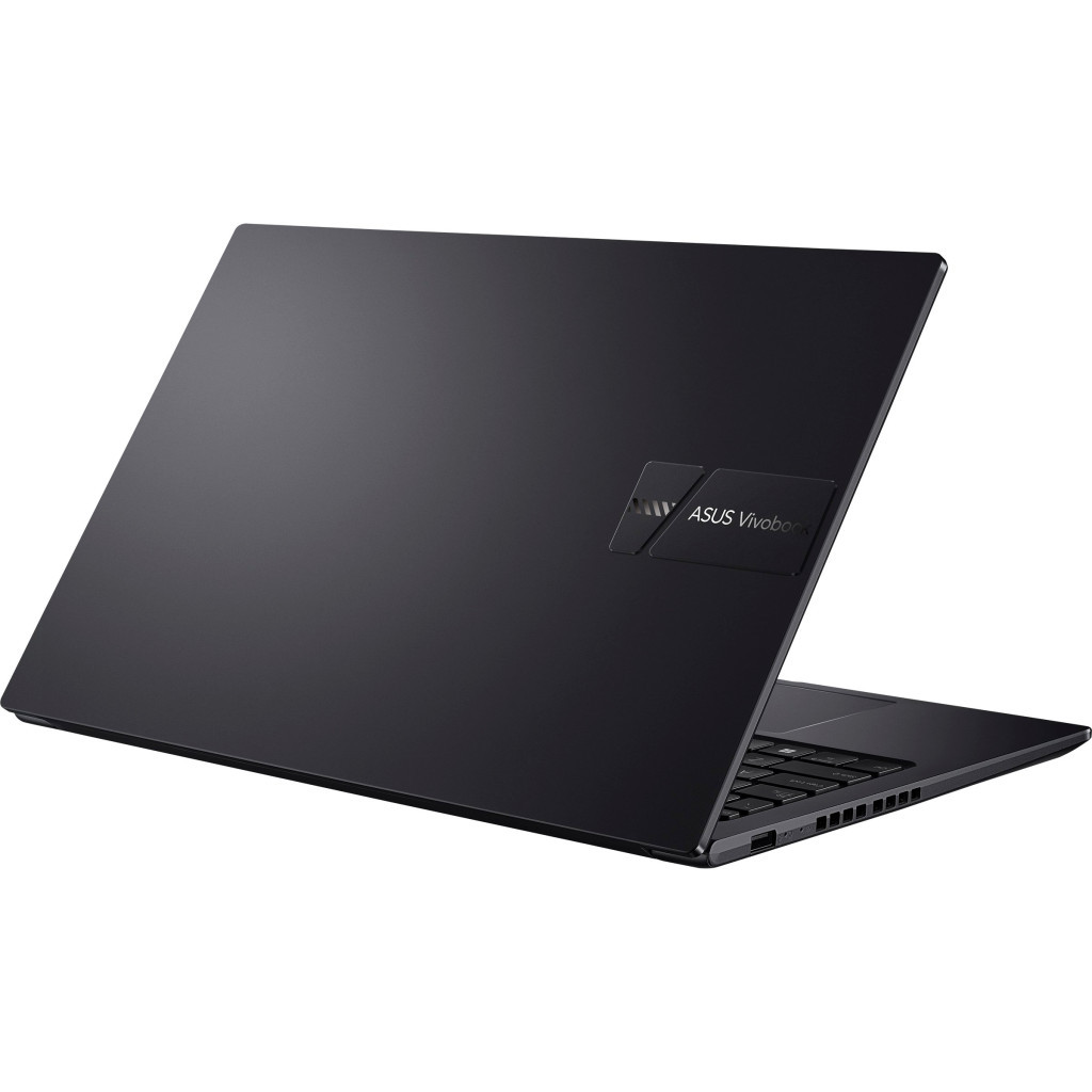 Ноутбук ASUS Vivobook 15 OLED X1505ZA-L1261 (90NB0ZB1-M00BJ0) - зображення 6