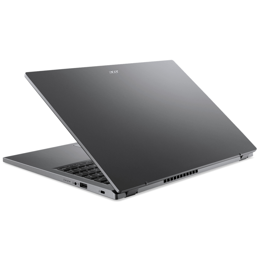 Ноутбук Acer Extensa 15 EX215-24-R9N0 (NX.EJ5EU.00H) - зображення 7