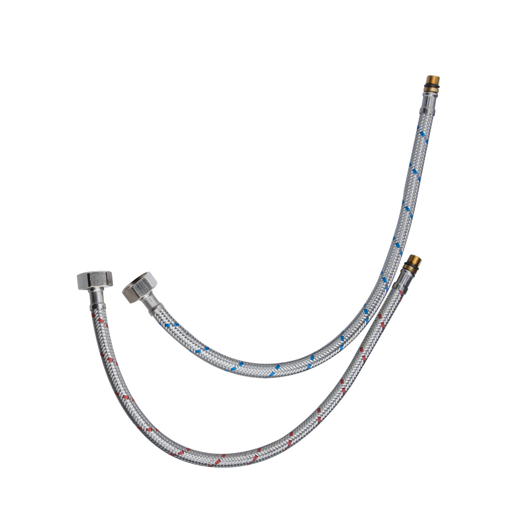 Змішувач Corso ADDA EB-4B519C (9635100) - зображення 3