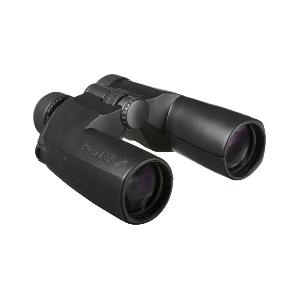 Бінокль Pentax SP 12X50 WP (65873) - зображення 2