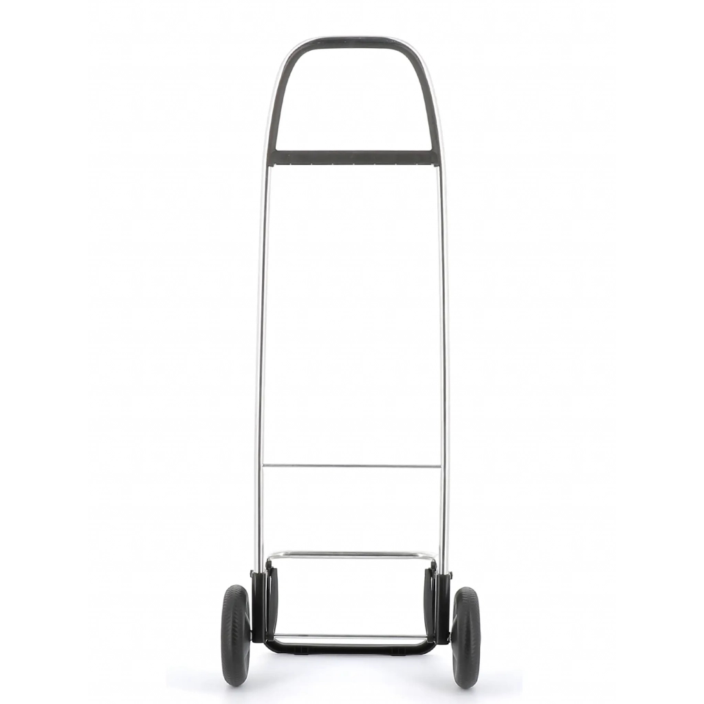 Сумка-візок Rolser Akanto MF 2 43 л Burdeos (929365) - зображення 6