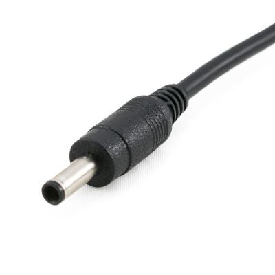 Блок живлення до ноутбуку Extradigital Dell 19.5V, 2.31A, 45W (4.5x2.7) (PSD3836) - зображення 4