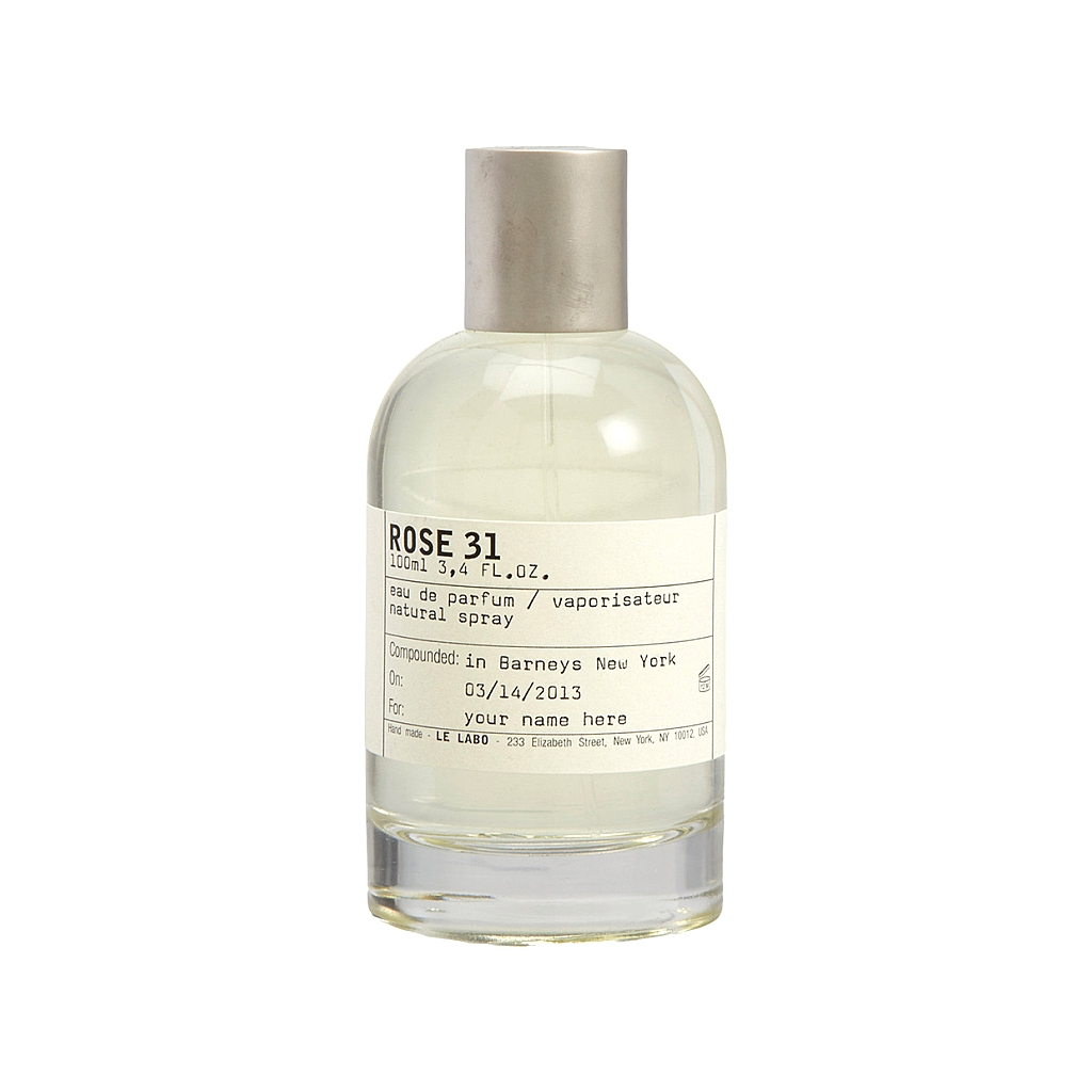 Парфумована вода Le Labo Rose 31 100 мл (811901023001) - зображення 1