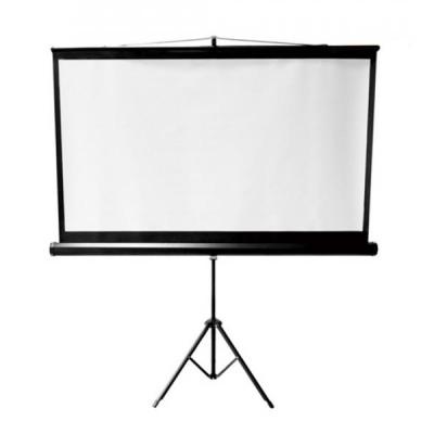 Проекційний екран Logan PRTC2 - зображення 2
