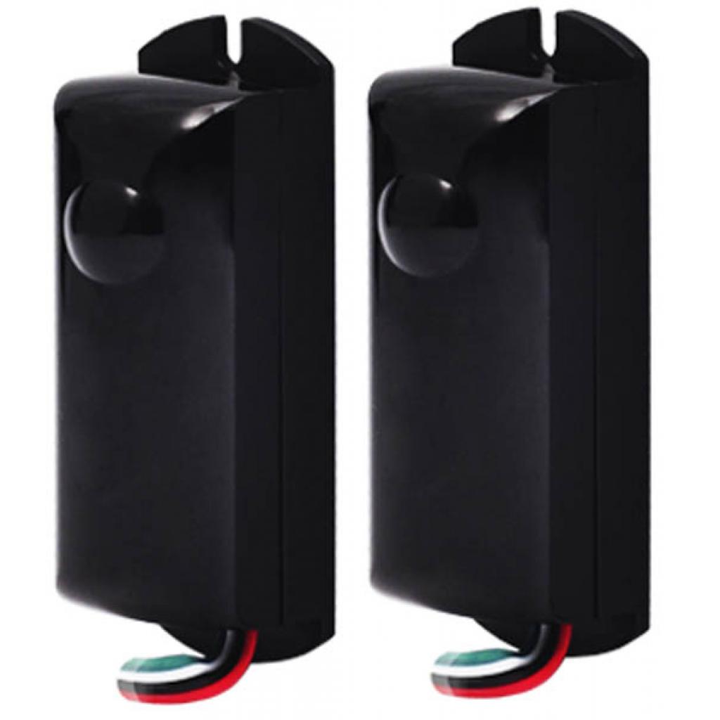 Інфрачервоний бар'єр Trinix TRX-1B/10M - зображення 2