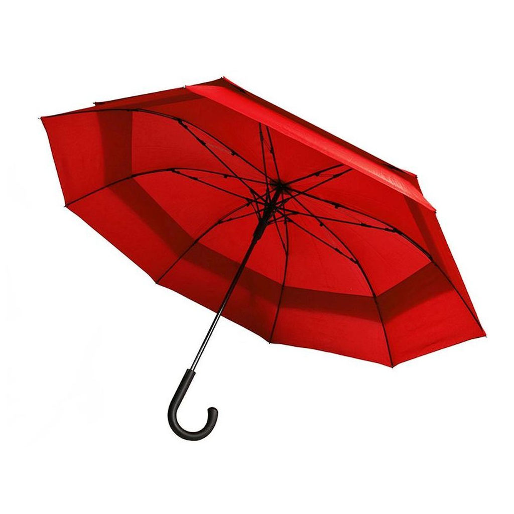 Парасоля Line Art Family Червона (45300-5) - зображення 3