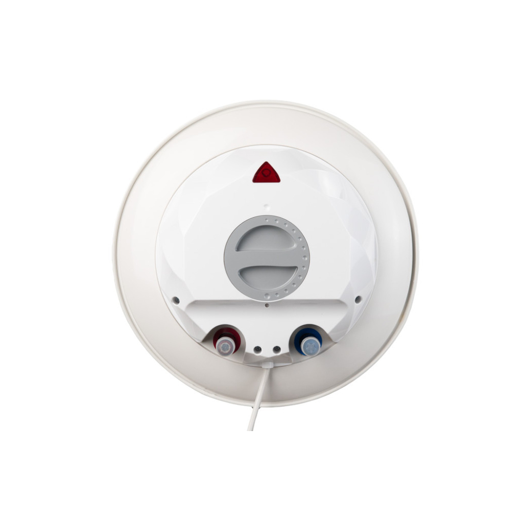 Бойлер Willer EV30R-HIT - зображення 6