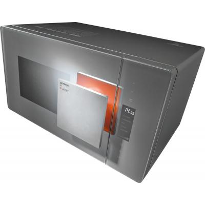 Мікрохвильова піч Gorenje MO23ST - зображення 3