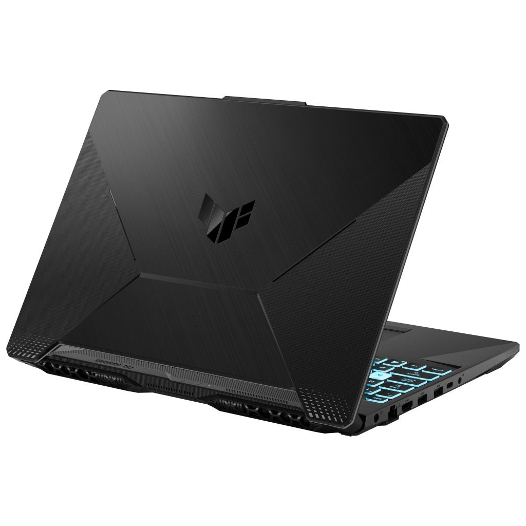 Ноутбук ASUS TUF Gaming A15 FA506NC-HN177 (90NR0JF7-M00EE0) - зображення 7