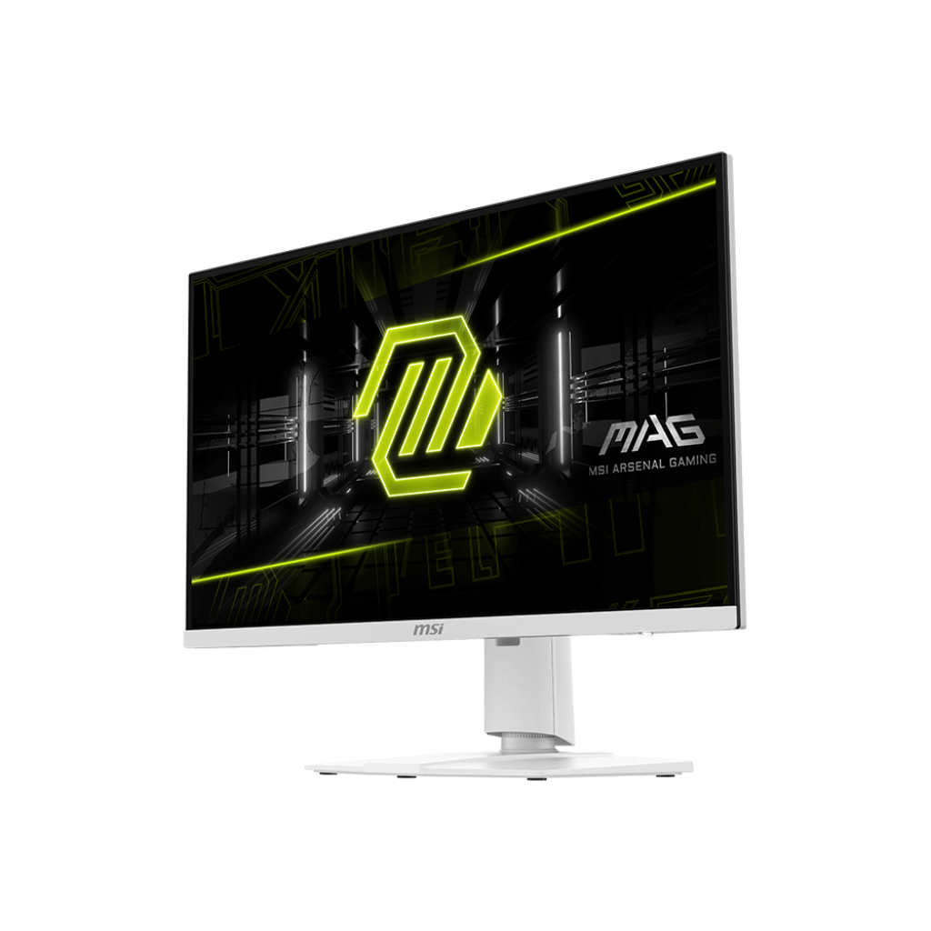 Монітор MSI MAG 274URFW - зображення 3