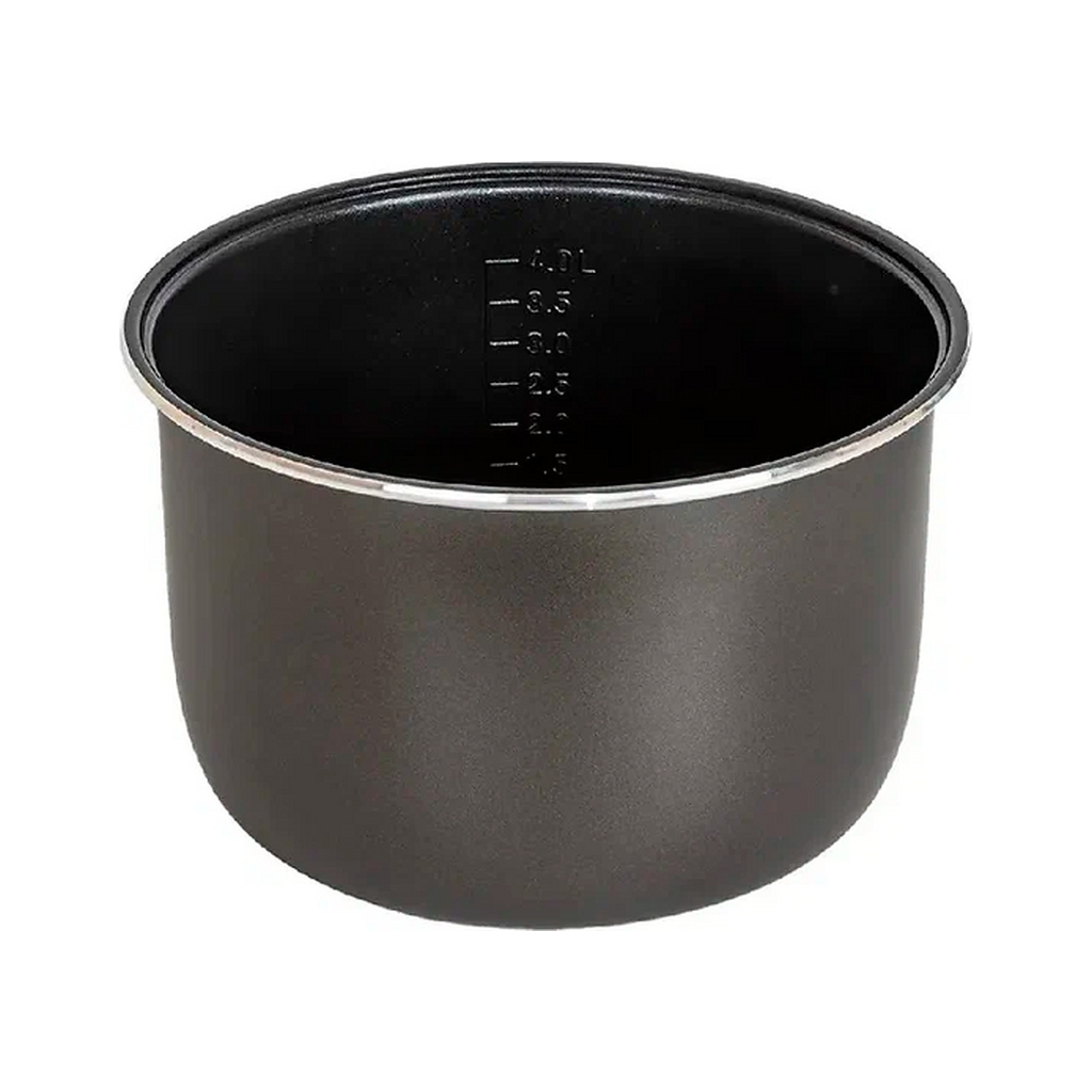 Мультиварка PRIME Technics PMC 1286 Color Cook - зображення 9