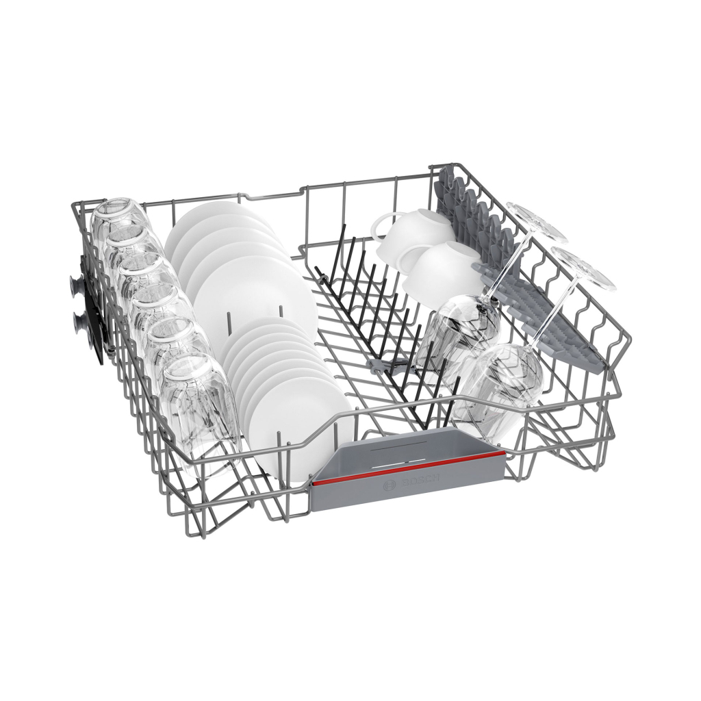 Посудомийна машина Bosch SMV4HCX19E - picture 4