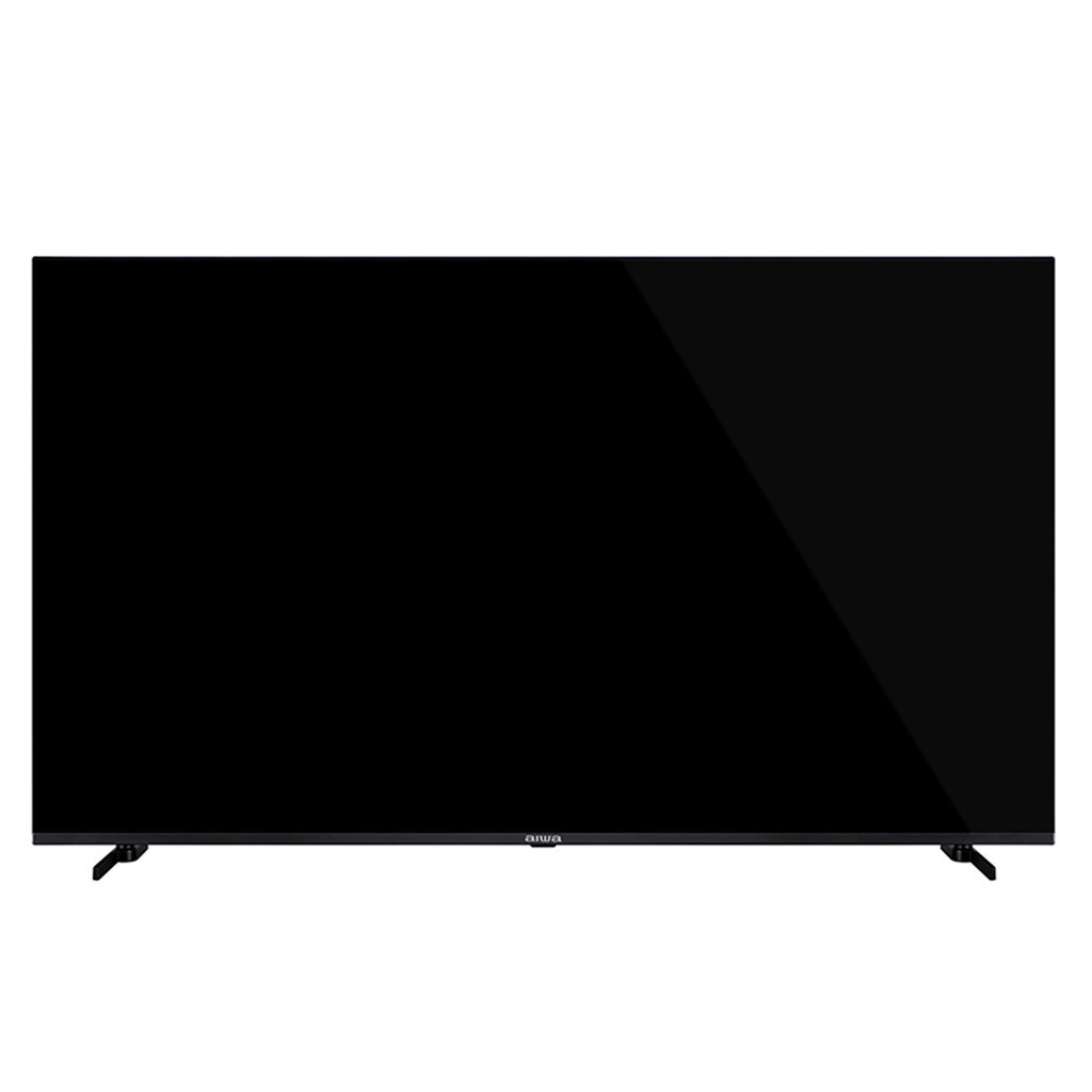 Телевізор AIWA 65AN7003UHD - зображення 4