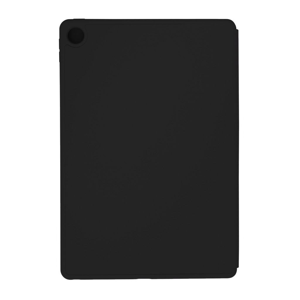 Чохол до планшета Armorstandart Smart Fold Pen Lenovo Tab M10 Plus (3 Gen) TB125/TB128 Black (ARM74967) - зображення 2