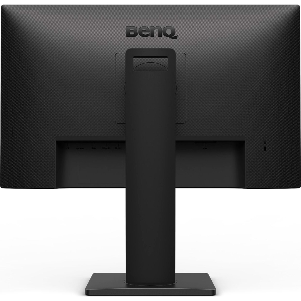 Монітор BenQ GW2485TC - зображення 4
