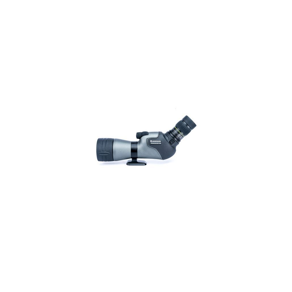 Підзорна труба Vanguard Endeavor HD 65A 15-45x65/45 WP (DAS301041) - изображение 2