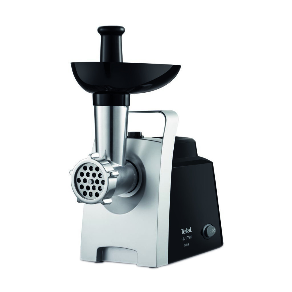 М'ясорубка Tefal NE109838 - зображення 2