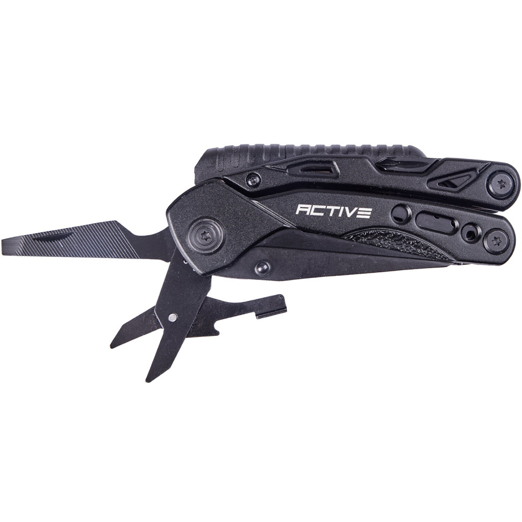 Мультитул Active Firetool (PE82A-5H) - зображення 4