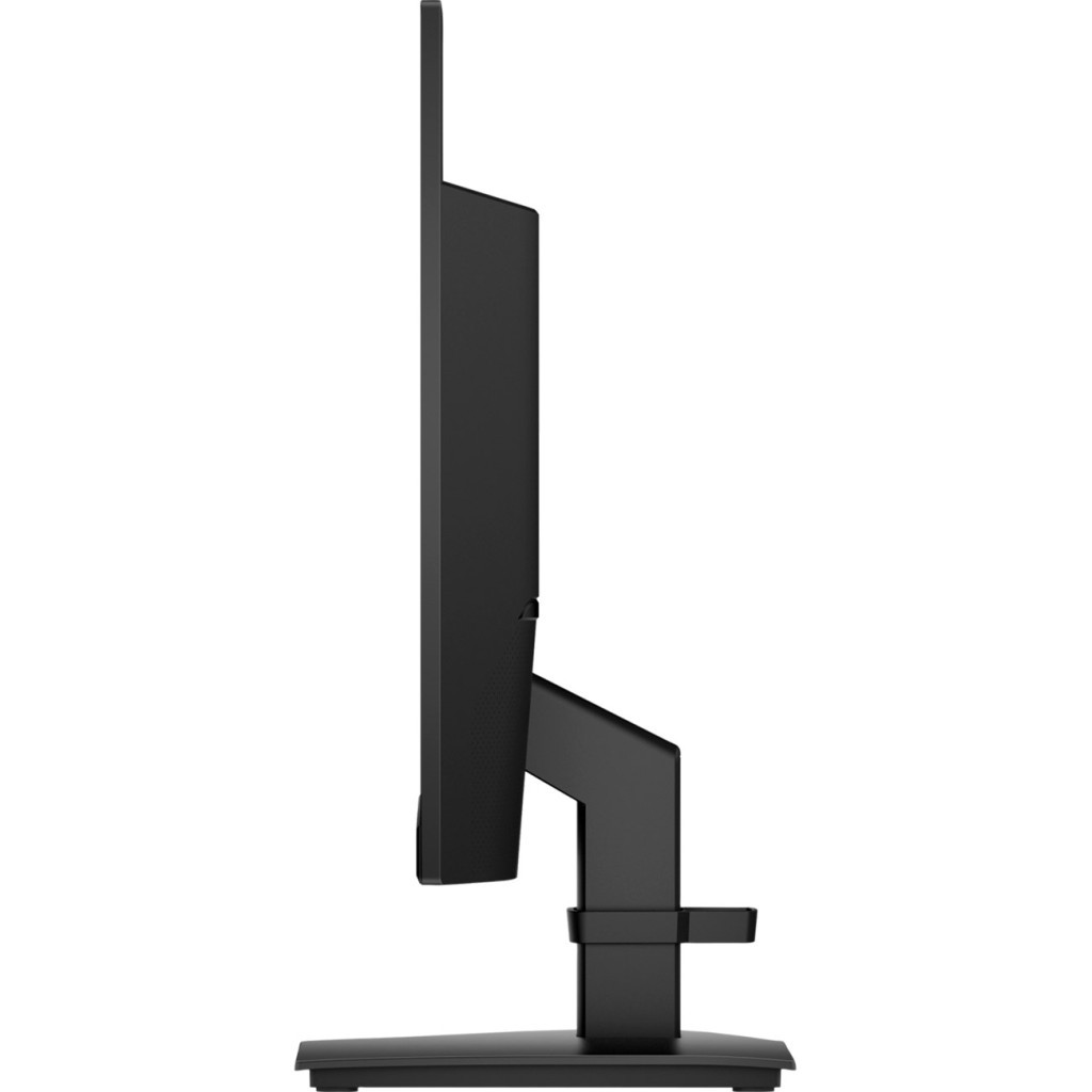 Монітор HP P24 G4 (1A7E5AA) - зображення 5