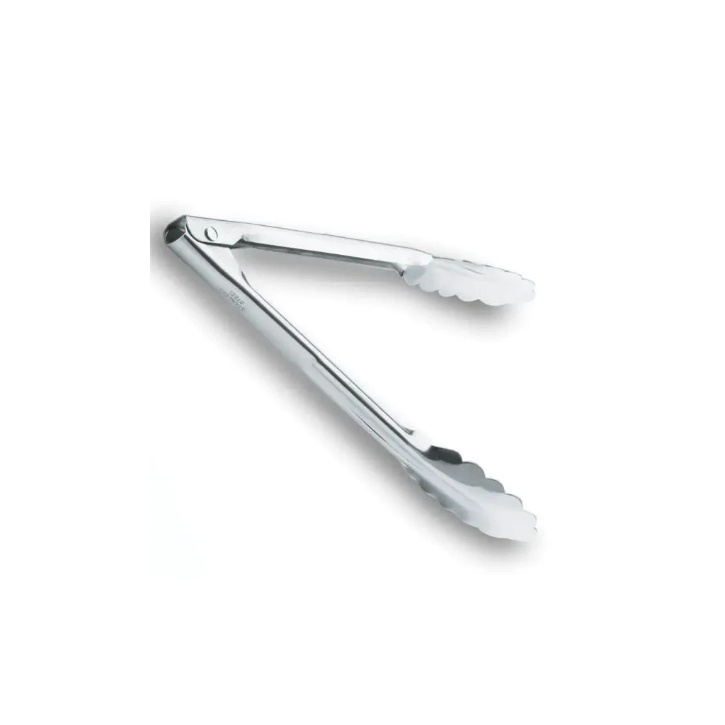 Щипці кухонні Lacor універсальні 24 см (62924) - зображення 1