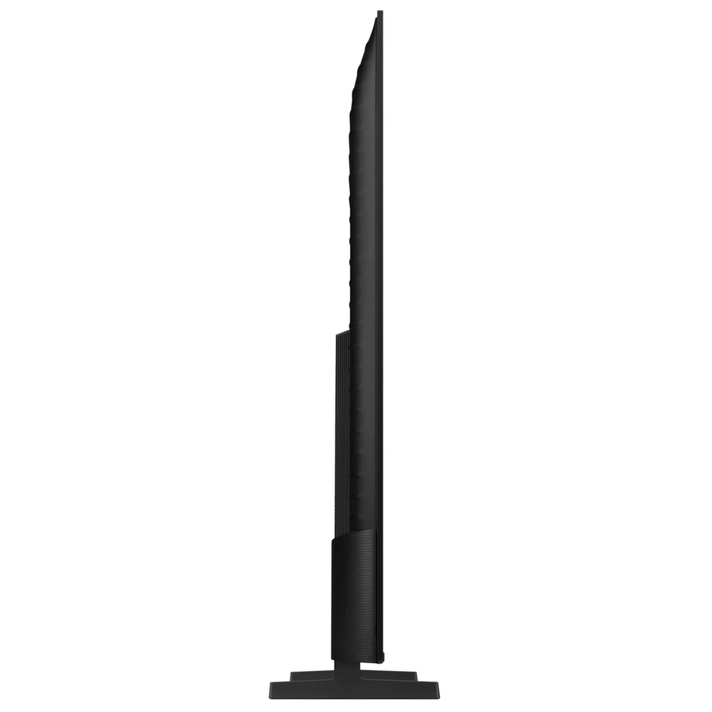 Телевізор Samsung UE65U7000FUXUA - зображення 5