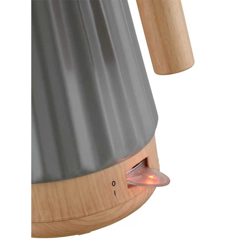 Електрочайник Concept RK0092 - зображення 8