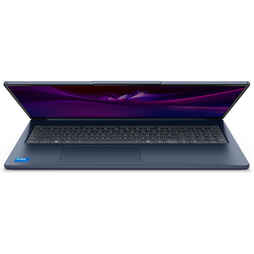 Ноутбук Lenovo IdeaPad Slim 5 16IRH10R (83J1006PRA) - зображення 6