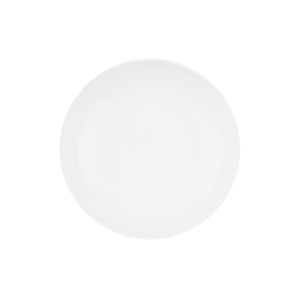 Тарілка Ardesto Imola 30.5 см (AR3511I) - зображення 7