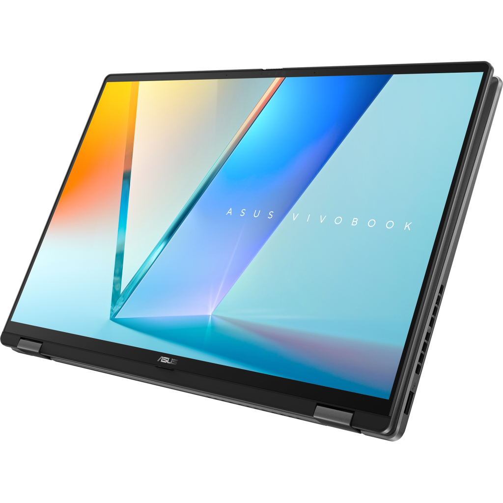 Ноутбук ASUS Vivobook 16 Flip TP3607SA-RJ016W (90NB1511-M000M0) - зображення 10