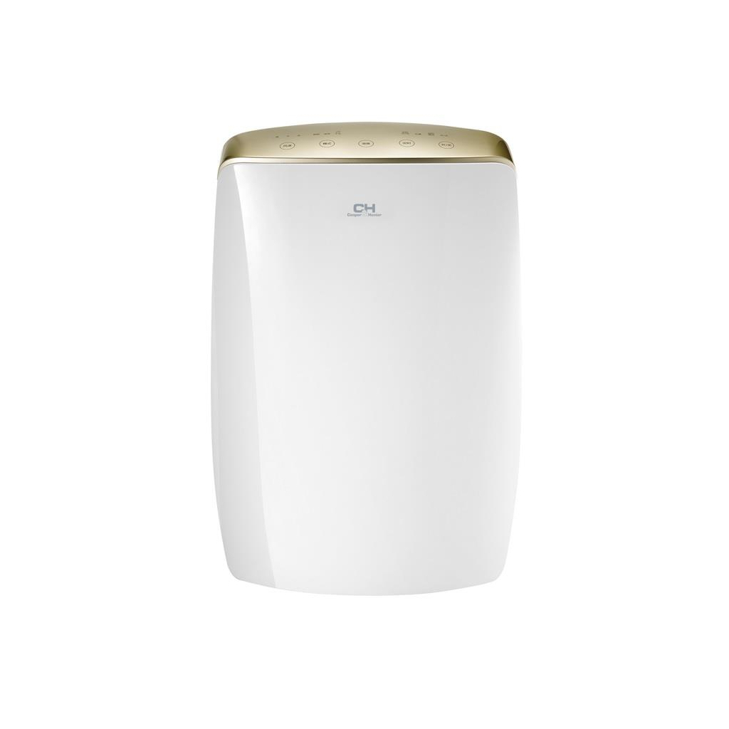 Осушувач повітря Cooper&Hunter CH-D008WDN7-20LD - изображение 1