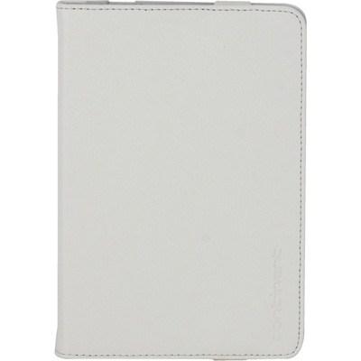 Чохол до планшета Continent 7 Universal (UTH-71 WT) - зображення 1