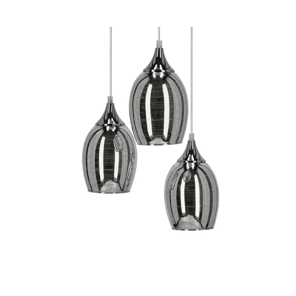 Люстра Candellux MARINA (33-60181) - изображение 3