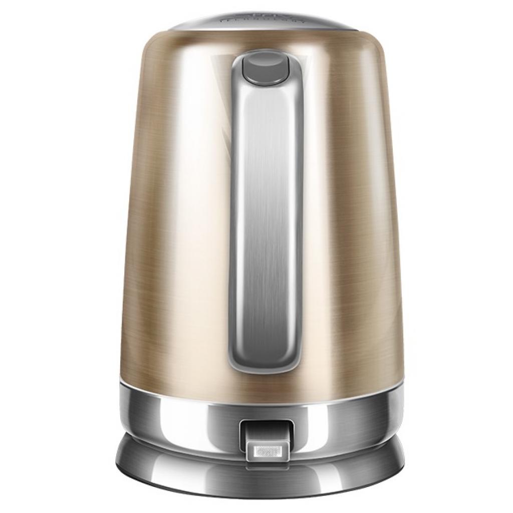 Електрочайник Redmond RK-M1264 - зображення 4