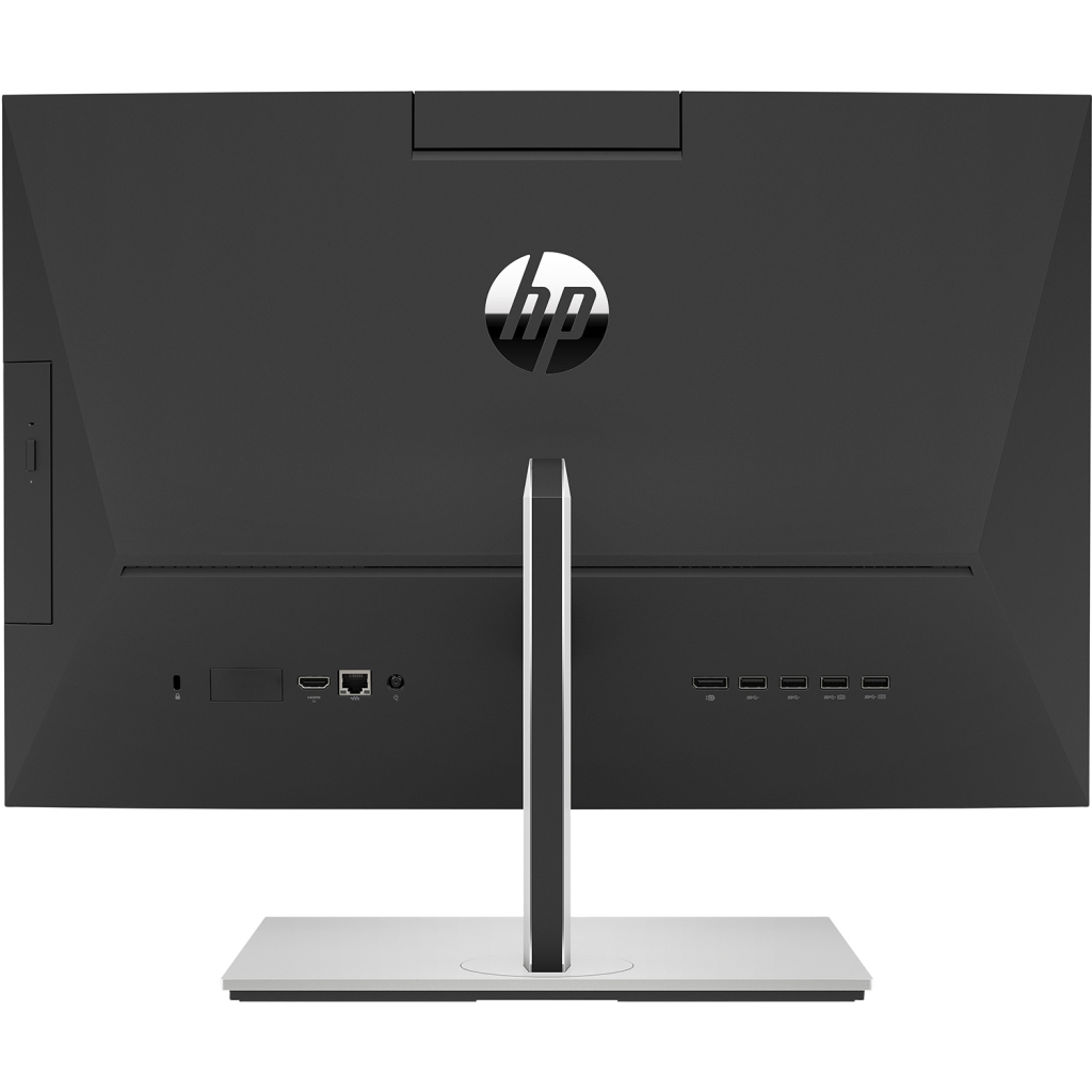 Комп'ютер HP ProOne 440 G6 IPS AiO / i3-10100T (9AV48AV) - зображення 4