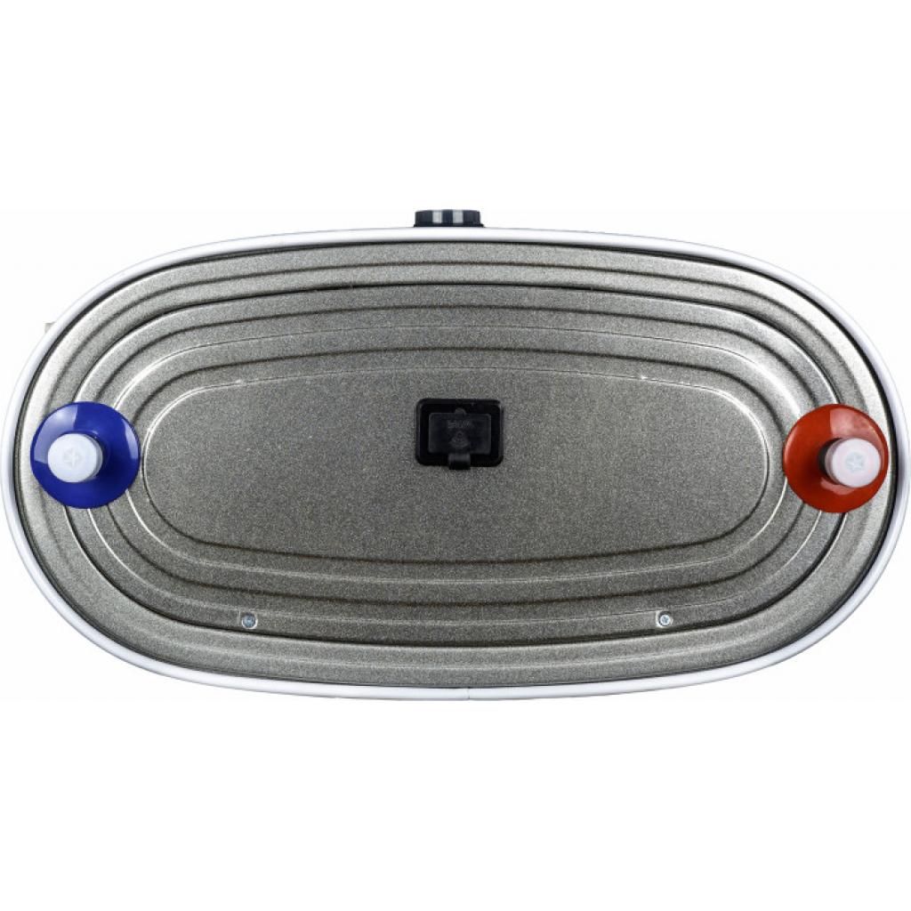 Бойлер Electrolux EWH100MaximusWiFi - зображення 5