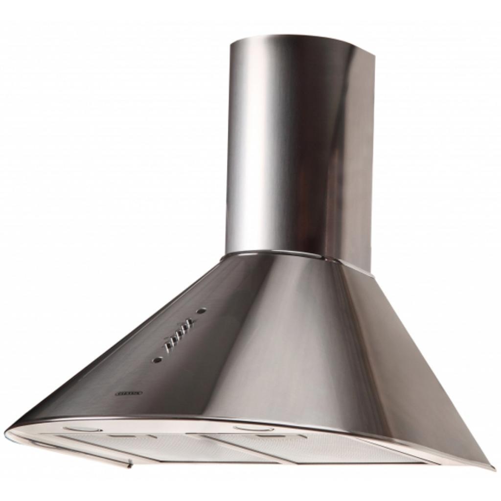Витяжка кухонна Eleyus Viola 750 60 IS - зображення 4