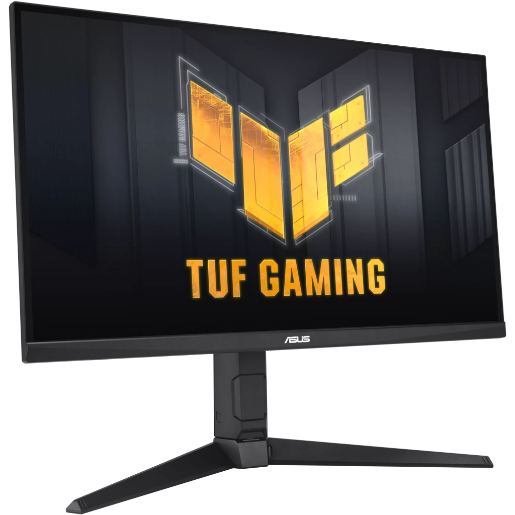 Монітор ASUS TUF Gaming VG27AQL5A - зображення 2