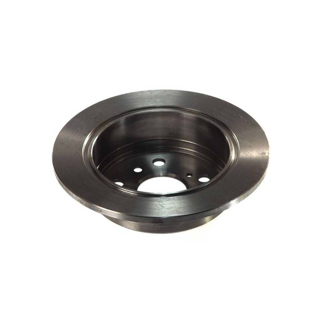 Гальмівний диск Bosch 0 986 479 R00 - зображення 2