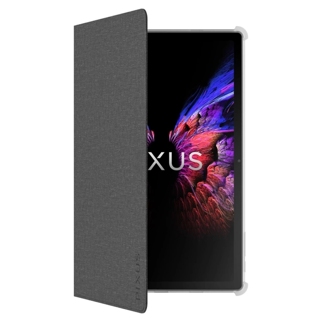 Чохол до планшета Pixus Wing (4897058531817) - зображення 3