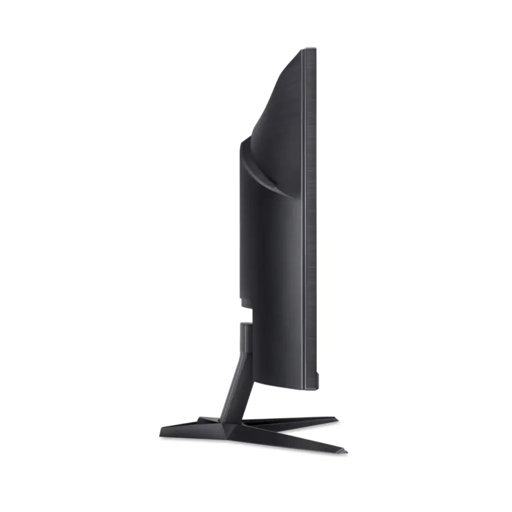 Монітор Acer ED271UX3bmiipx (UM.HE1EE.307) - зображення 5