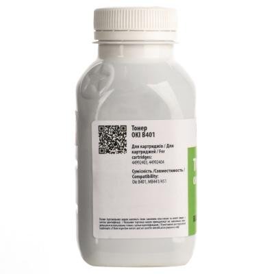 Тонер Patron OKI B401 (T-PN-OB401-080) - picture 3