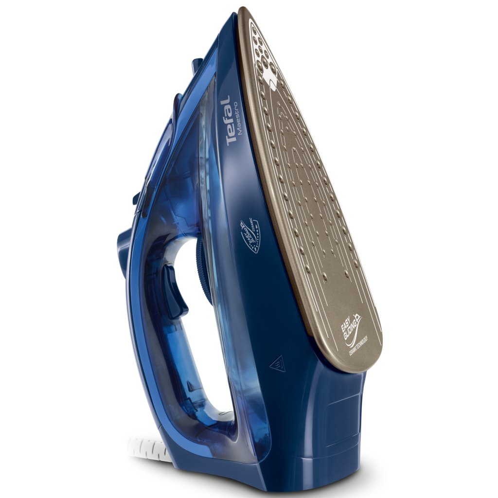 Праска Tefal FV1849E0 - зображення 3