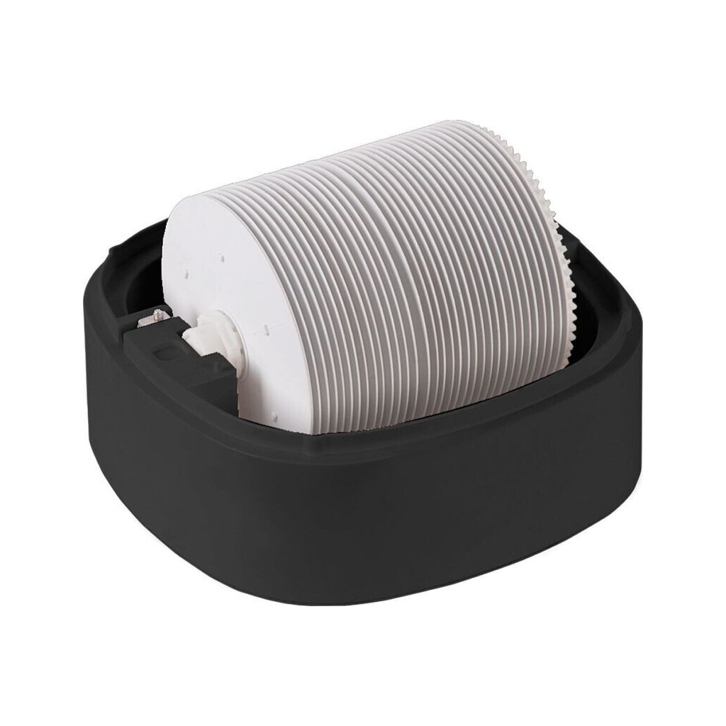 Очисник повітря TIMBERK TAW H3 D (BL) - зображення 5